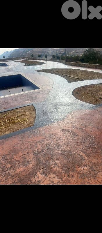 Venus For Stamped Concert 12