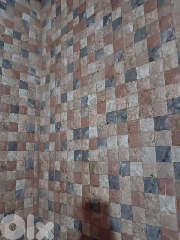 طريق المطار 0