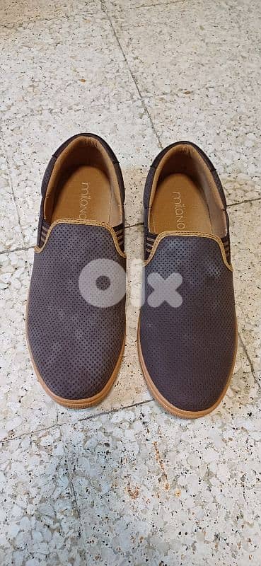 Shoes Size 43 (+ Delivery in beirut) 4