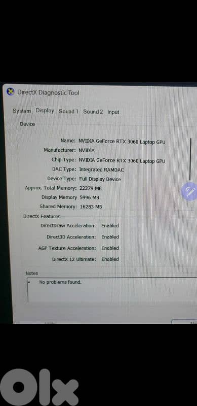 dell used like brand new 2