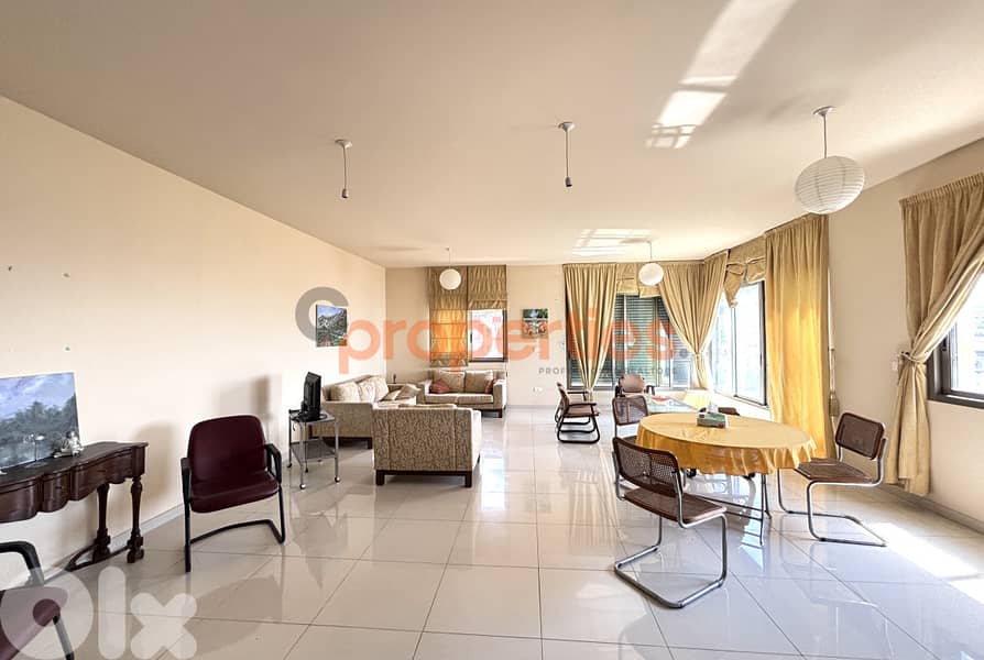 Apartment For Sale in Blat – jbeil - CPJRK199 0