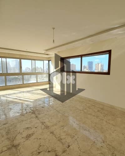 apartment for Sale in Spears شقة للبيع في سبيرز