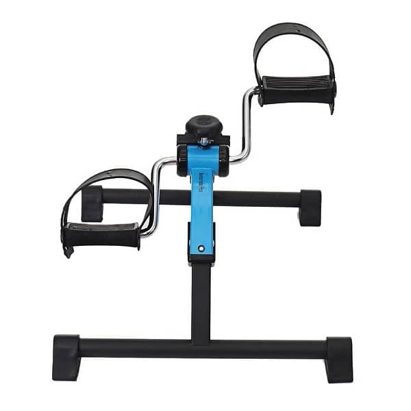 Pedal Exerciser جهاز تمرين الساقين 2