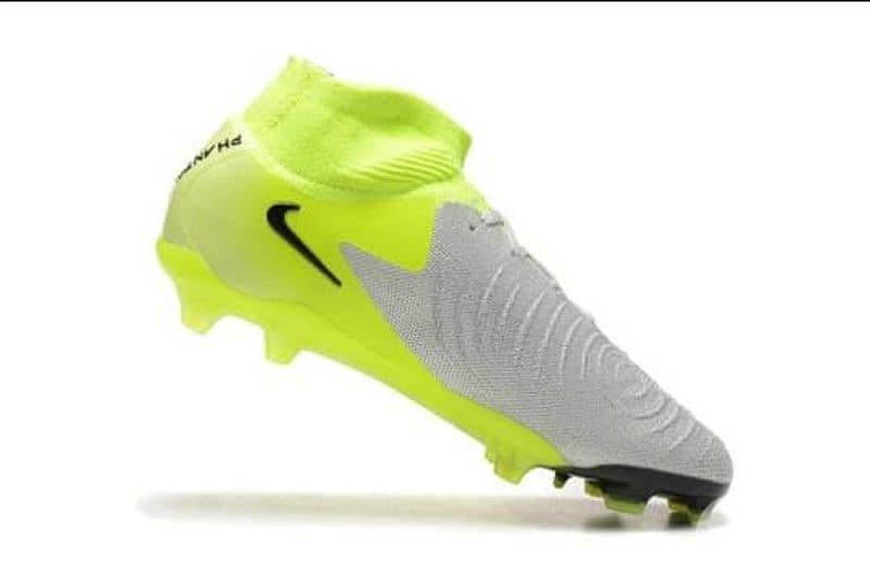 Football original nike phantom shoes 30% discount 0