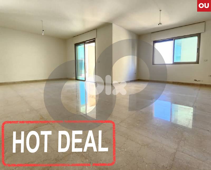 sea view-distinctive area-Mtayleb, Metn/مطيلب, متن REF#OU113857 0