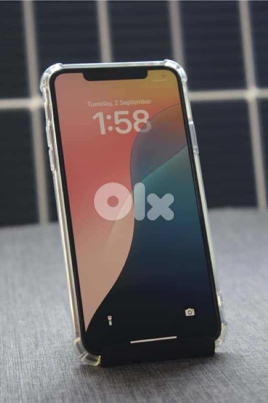 iphone 11 pro max 256 gb 0