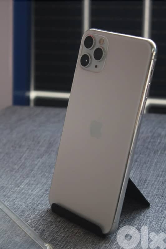 iphone 11 pro max 256 gb 1