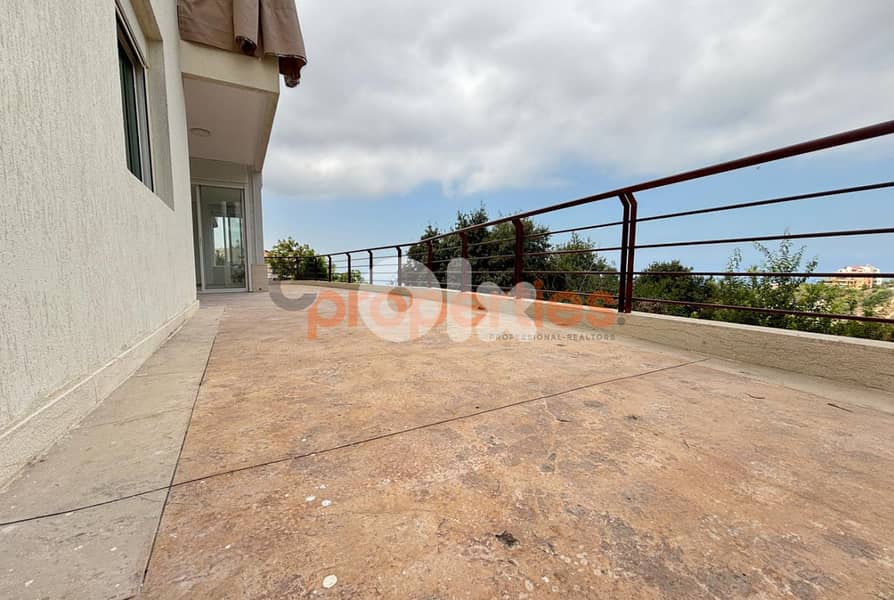 Apartment For Sale In Chnaniir – CPJGK01 0