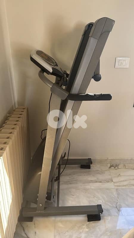 treadmill for sale 3