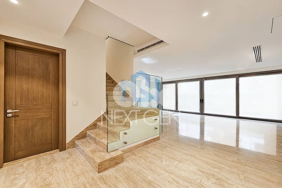 Apartment For Sale In Saifi | شقة للبيع في الصيفي 0