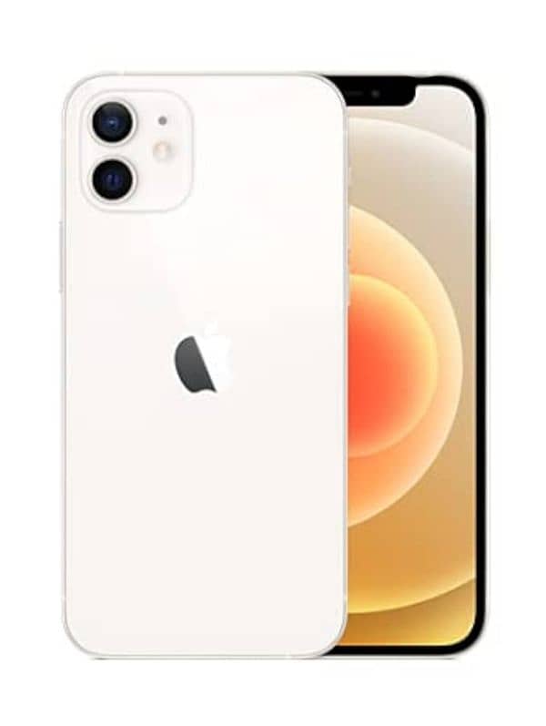 iphone 12 256gb refurbished 0