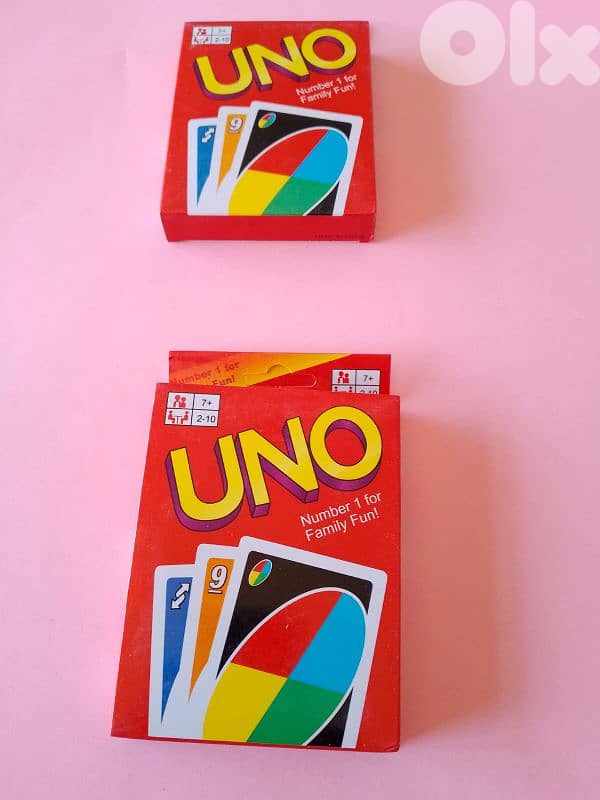 ورق اونو سميك للبيع 0