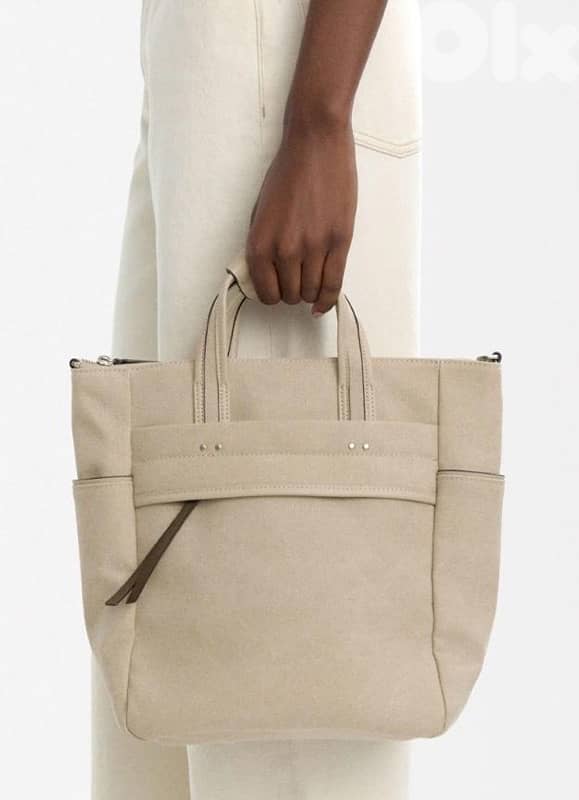 handbag / sac 0