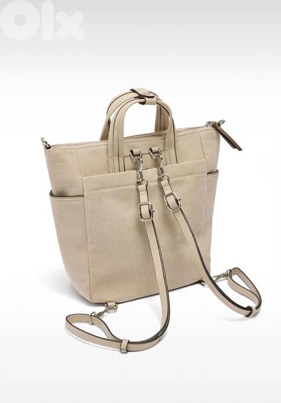 handbag / sac 1
