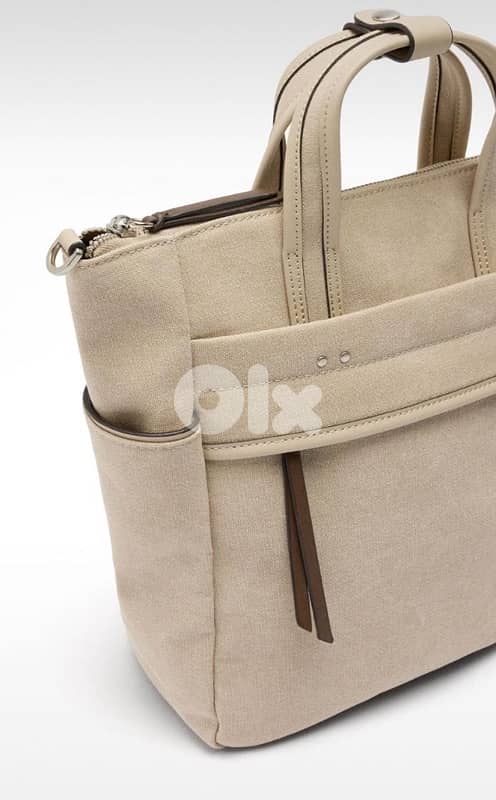 handbag / sac 2