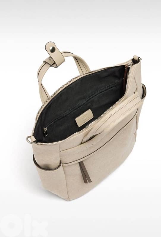 handbag / sac 3