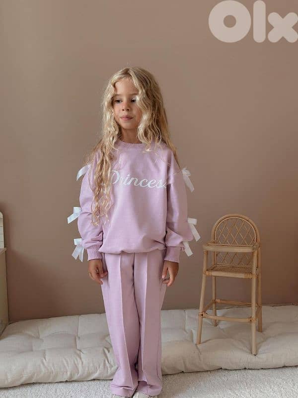 cotton set 0