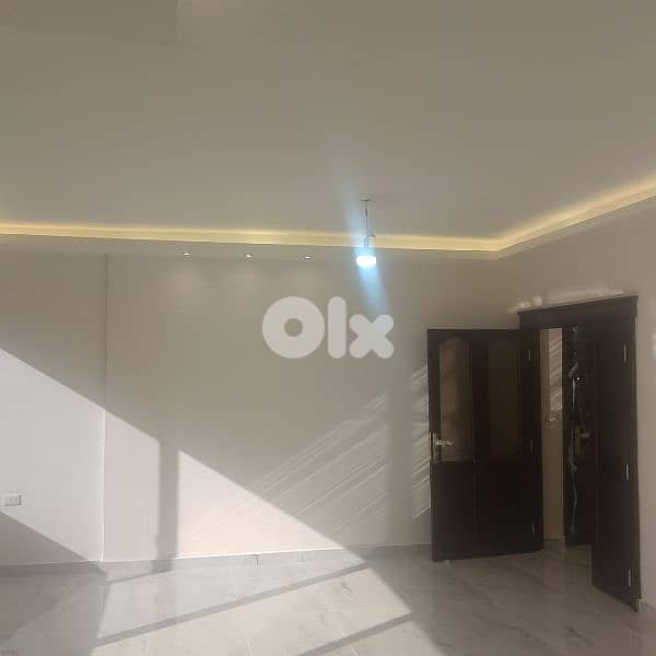 Fully Renovated  I 2-Bedroom Apartment in Salim Slam I Ref : GB 0