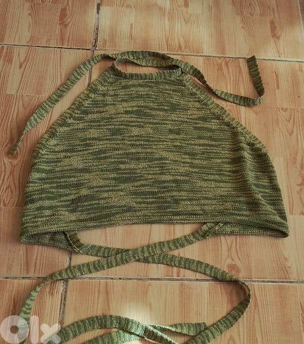 top seafully for sale 2