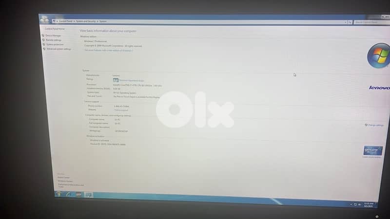 11 computers for sale 1