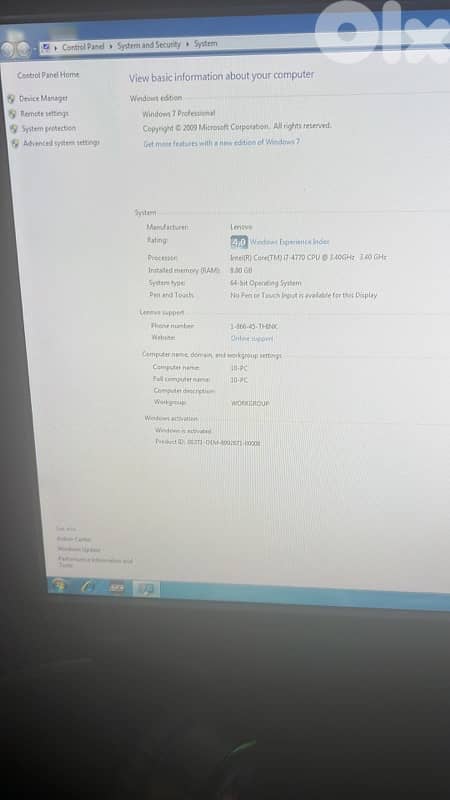 11 computers for sale 2