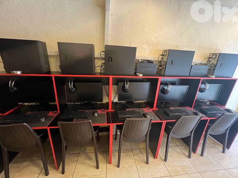 11 computers for sale 0