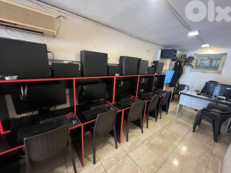 11 computers for sale 3