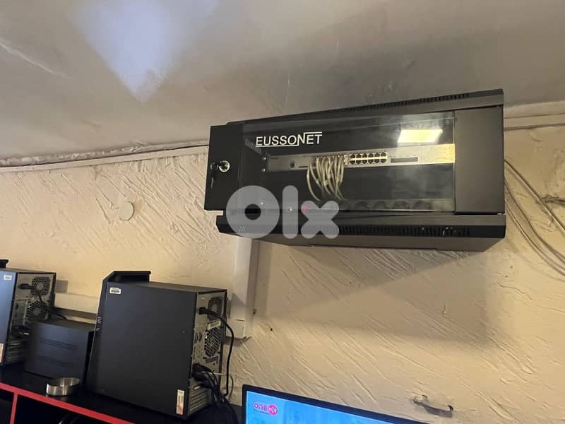 11 computers for sale 5