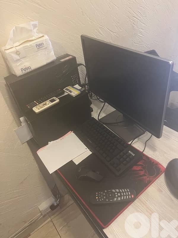 11 computers for sale 6