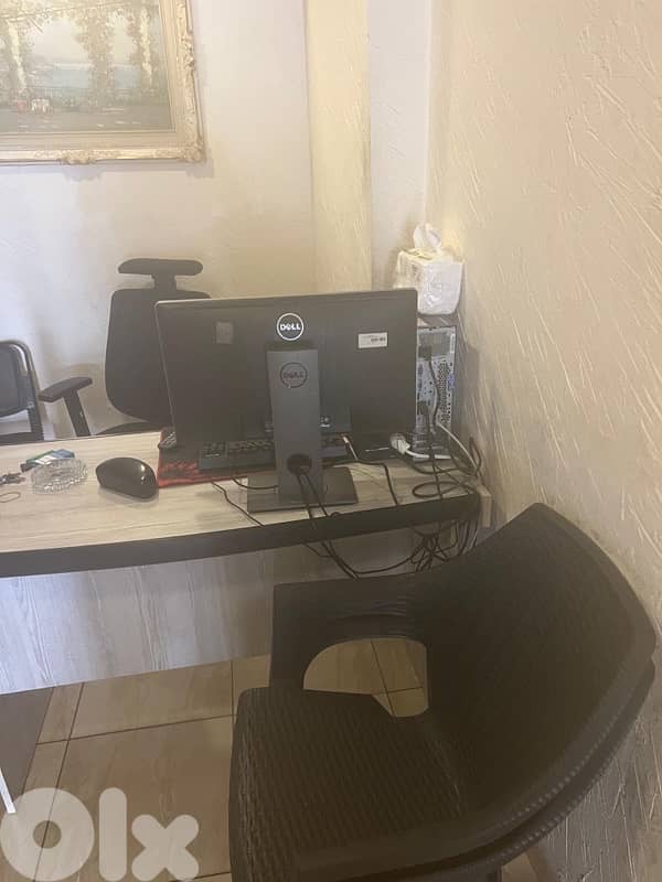 11 computers for sale 7