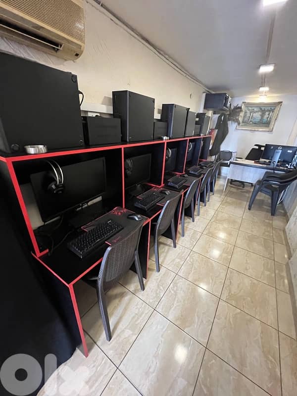 11 computers for sale 8