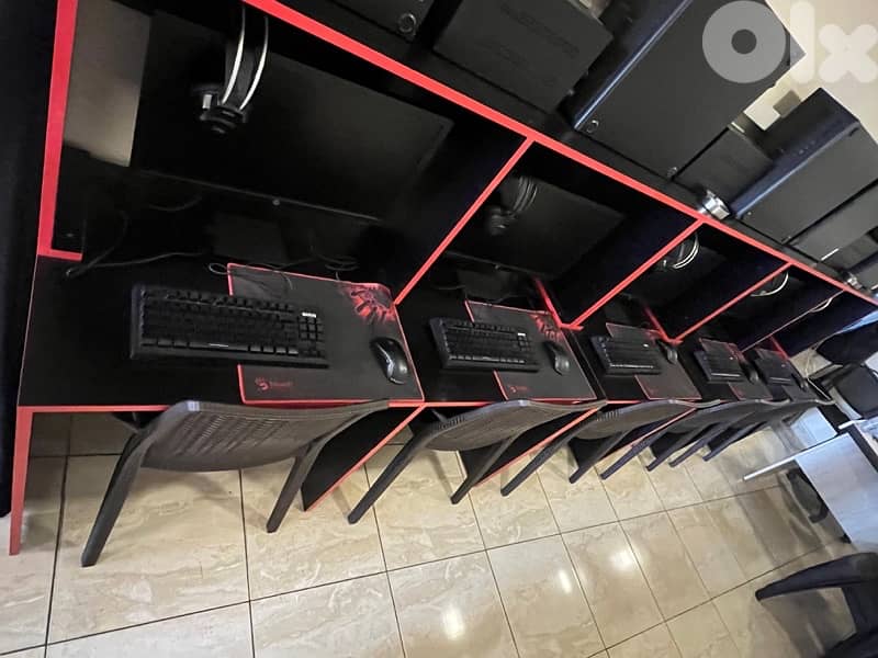 11 computers for sale 10