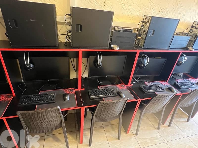 11 computers for sale 11