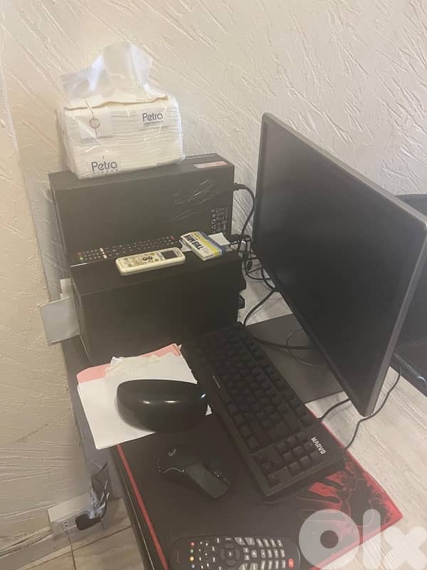 11 computers for sale 12