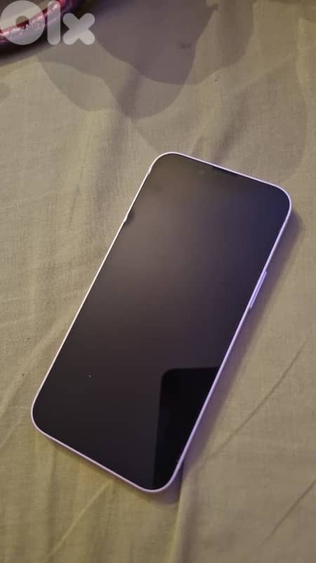 iphone 13 mini 1