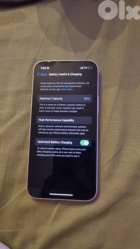 iphone 13 mini 2