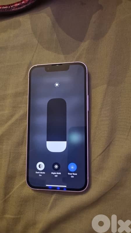 iphone 13 mini 3