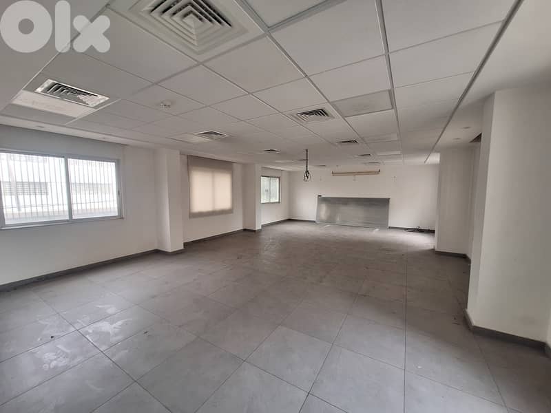 Office For Sale In Dora 0