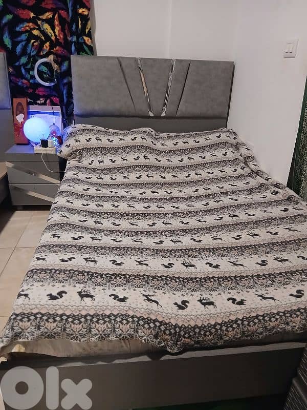 النبطية حبوش 2