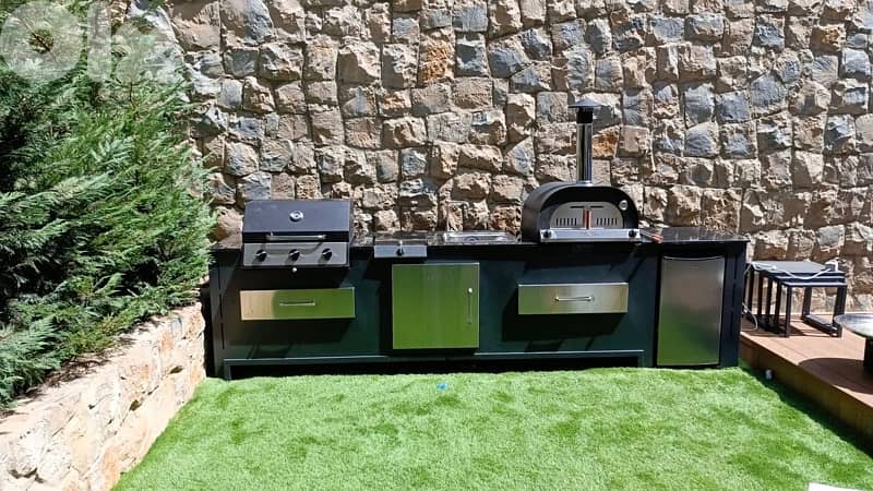 brand new apartment 7