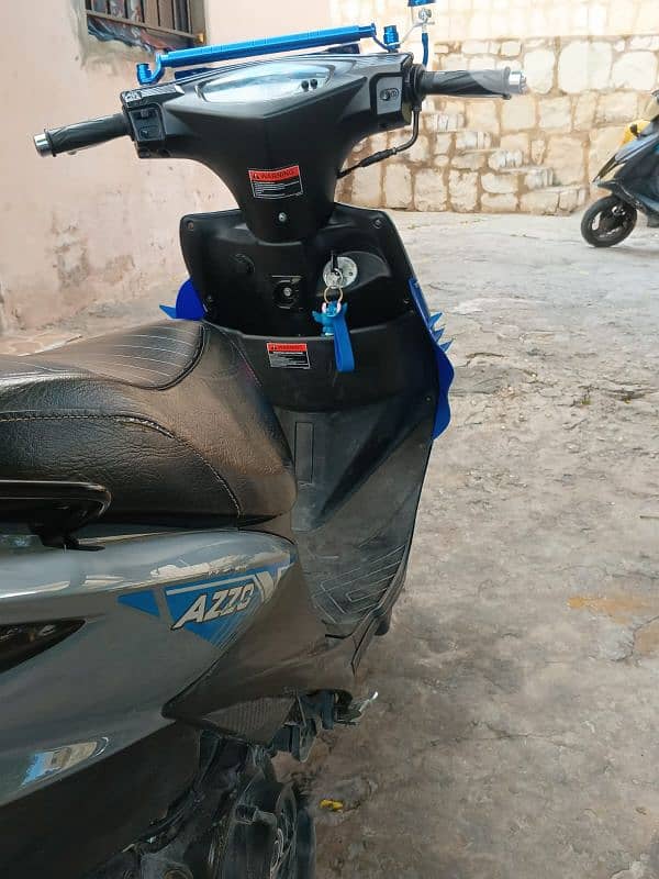 طيردبا /قضاء صور 2