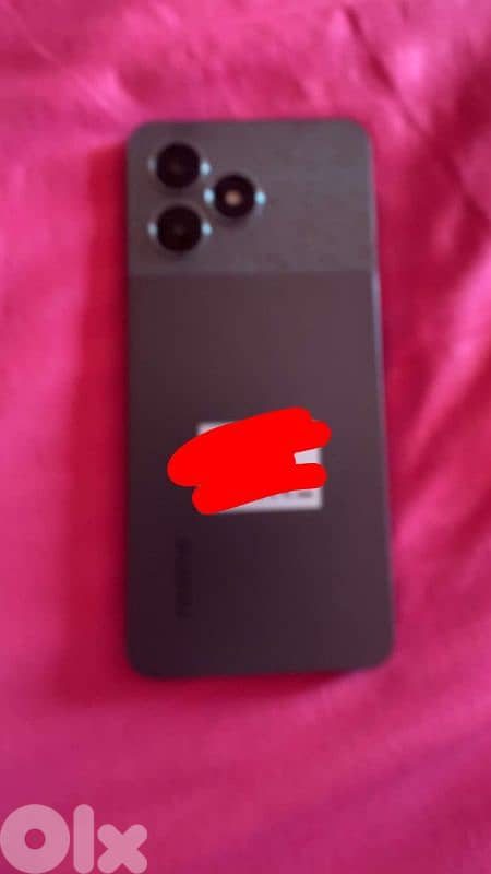phone 0