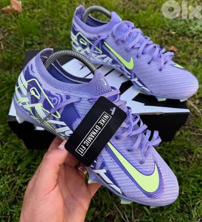 football shoes original