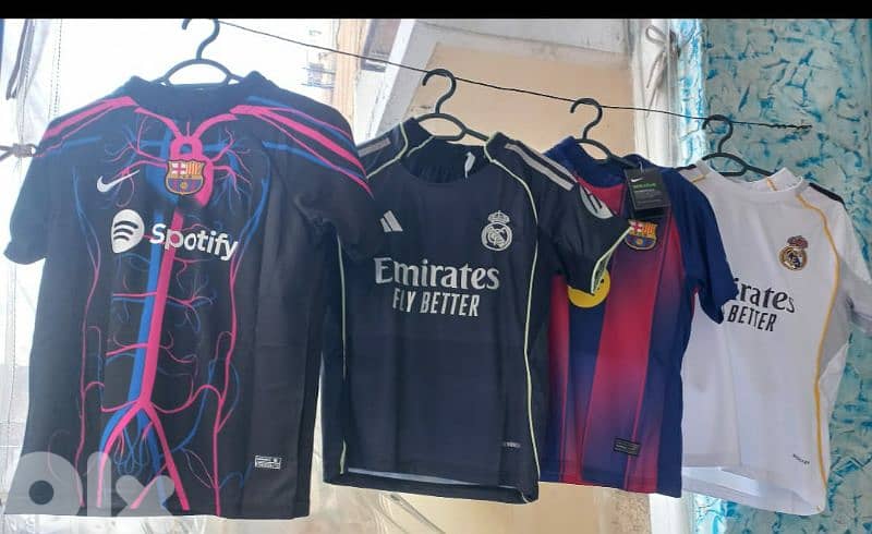 football and kids sheos original 0