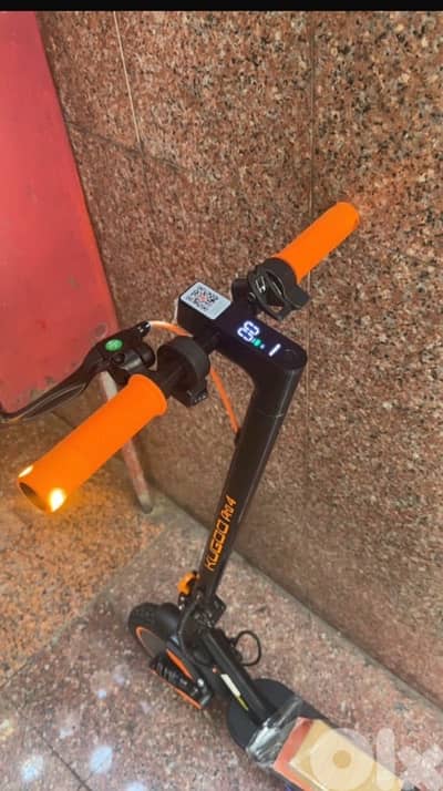 max speed:65km/h medium speed mileage:25km/h motor power:350w battery