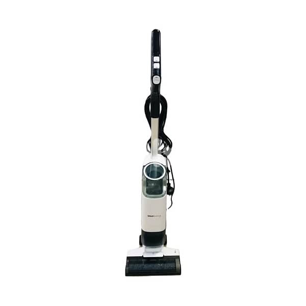Blueberry wet & dry stick vaccum cleaner 0