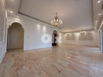 Prime location Apartment For Sale in Jnah