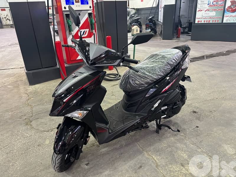 JET200 CC 2025 8