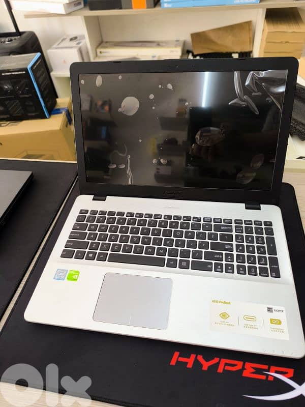 Asus Vivobook Special offer!! 0