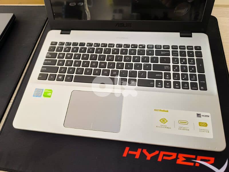 Asus Vivobook Special offer!! 1